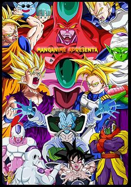 合肥seo自动优化软件