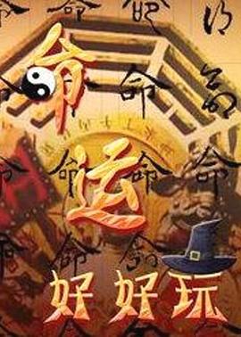 深圳正规网站seo优化公司